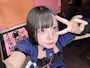 新着ブログ ラビッ島オープン！可愛いウサガールと乾杯しよ✨