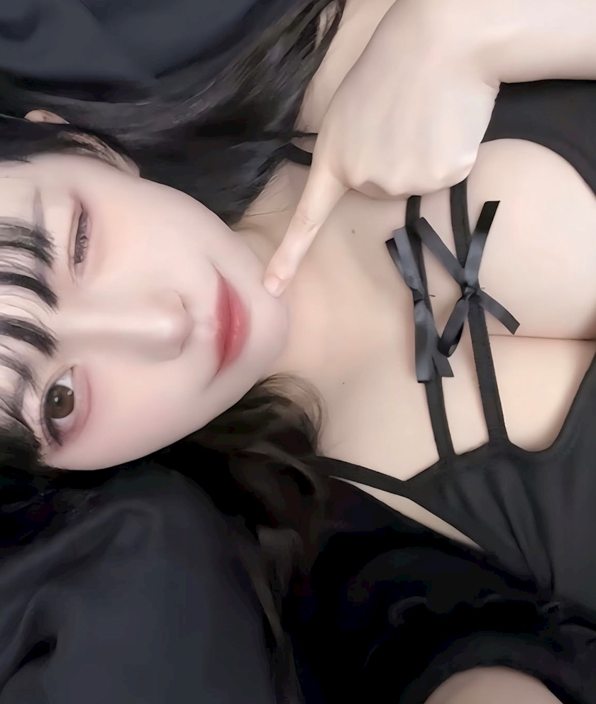 姫宮ありん