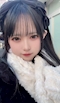 プロフィール写真3・姫宮ありん|Angelique・アンジェリーク - 国分町のコンカフェ