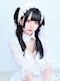 プロフィール写真1・姫宮ありん|Angelique・アンジェリーク - 国分町のコンカフェ
