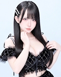 ピックアップキャスト 姫宮ありん Angelique・アンジェリーク - 国分町のコンカフェ