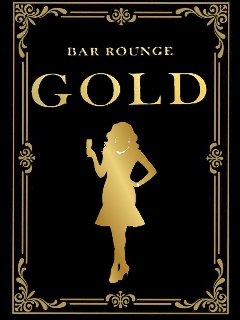 プロフィール写真1・あず｜BAR LOUNGE GOLD・ゴールド - 拝島駅南口のクラブ/ラウンジ