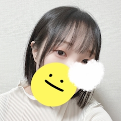 プロフィール写真1・さや｜美熟女フェスティバル - 千日前のスナック