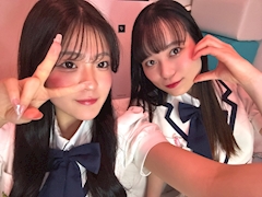 さき「𛰙᭜𖫴𖫰𖫱𖫳𖫲𖫲𖫳𖫴𖫰𖫱꛰ ᭜𖫴𖫰𖫱𖫳𖫲𖫲𖫳𖫴𖫰𖫱꛰♥」