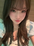 女の子の名前