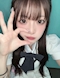 プロフィール写真3・さき|『ゼロ×距離カフェ』 福島アイドル化プロジェクト -F.i.P.-・フクシマアイドルカプロジェクト - 福島のコンカフェ