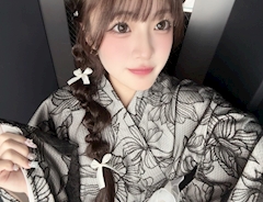 プロフィール写真2・さき|『ゼロ×距離カフェ』 福島アイドル化プロジェクト -F.i.P.-・フクシマアイドルカプロジェクト - 福島のコンカフェ