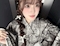 プロフィール写真2・さき|『ゼロ×距離カフェ』 福島アイドル化プロジェクト -F.i.P.-・フクシマアイドルカプロジェクト - 福島のコンカフェ