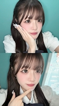 さき