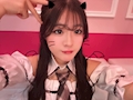 女の子の名前