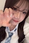 プロフィール写真4・さき|『ゼロ×距離カフェ』 福島アイドル化プロジェクト -F.i.P.-・フクシマアイドルカプロジェクト - 福島のコンカフェ