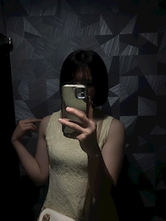 プロフィール写真1・らむ｜CLUB NO.9・クラブ ナンバーナイン - 福島のキャバクラ