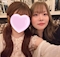 プロフィール写真4・すず｜Bar AFFINITY・アフィニティ - 田町のガールズバー