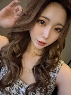 あい「🌼」