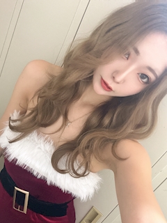 プロフィール写真1・あい｜奏・カナデ - 渋谷のキャバクラ