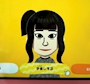 新着ブログ トモコレうざいｗｗｗｗｗｗｗｗ