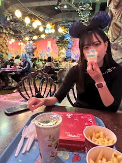 プロフィール写真2・さくら｜OASIS・オアシス - 渋谷のガールズバー