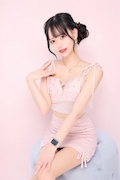 さくら