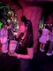 プロフィール写真4・さくら｜OASIS・オアシス - 渋谷のガールズバー