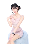 さくら