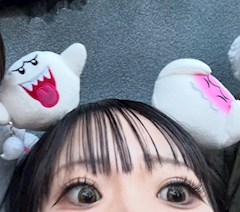 プロフィール写真9・さくら｜OASIS・オアシス - 渋谷のガールズバー