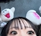 プロフィール写真9・さくら｜OASIS・オアシス - 渋谷のガールズバー