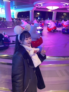 プロフィール写真1・さくら｜OASIS・オアシス - 渋谷のガールズバー