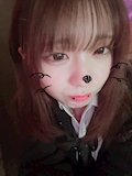 女の子の名前