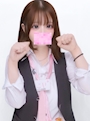 りこ