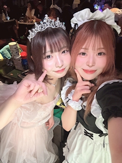 プロフィール写真2・りこ|J-MAX 赤池・ジェイマックス - 日進 赤池のガールズバー