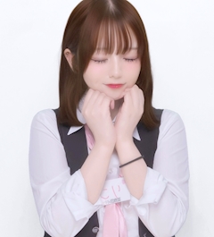 プロフィール写真1・りこ｜赤池 ガールズバー・ジェイマックス