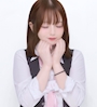 りこ