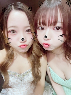 プロフィール写真3・りこ|J-MAX 赤池・ジェイマックス - 日進 赤池のガールズバー