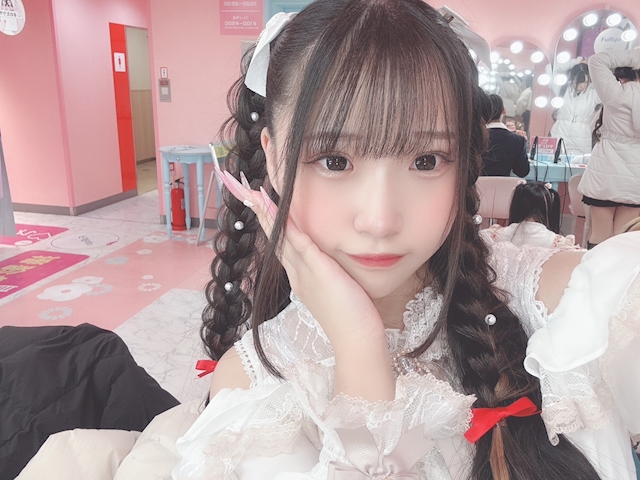 るな🐈‍⬛AliceLounge🎩