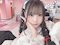 プロフィール写真1・るな🐈⬛AliceLounge🎩|Alice Lounge・アリスラウンジ - 上野のコンカフェ