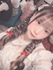 プロフィール写真2・るな🐈⬛AliceLounge🎩|Alice Lounge・アリスラウンジ - 上野のコンカフェ