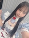 プロフィール写真4・るな🐈⬛AliceLounge🎩|Alice Lounge・アリスラウンジ - 上野のコンカフェ