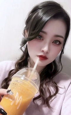 プロフィール写真5・リオ🖤Jemelli｜Jemelli due・ジェメリドゥ - ミナミのラウンジ/クラブ