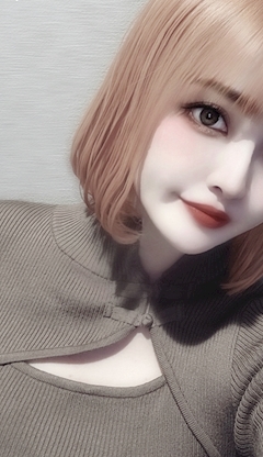 プロフィール写真6・リオ🖤Jemelli｜Jemelli due・ジェメリドゥ - ミナミのラウンジ/クラブ