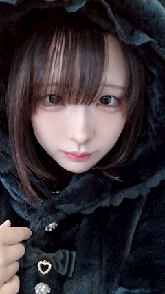 プロフィール写真1・ちさと｜GIRL'S DINING BAR Canan 日本橋店・カナン - 日本橋のガールズバー