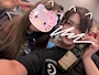 新着ブログ 大会結果!🎯2年ぶりに!!😳