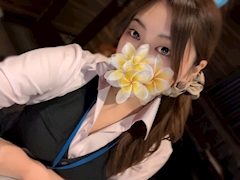 プロフィール写真4・めぐ|RAMBLING ROSE・ランブリングローズ - 国分町のスナック