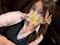 プロフィール写真4・めぐ|RAMBLING ROSE・ランブリングローズ - 国分町のスナック