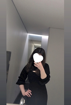 プロフィール写真6・めぐ｜RAMBLING ROSE・ランブリングローズ - 国分町のスナック