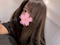プロフィール写真2・めぐ|RAMBLING ROSE・ランブリングローズ - 国分町のスナック