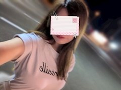 プロフィール写真3・めぐ|RAMBLING ROSE・ランブリングローズ - 国分町のスナック