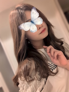 プロフィール写真1・めぐ｜RAMBLING ROSE・ランブリングローズ - 国分町のスナック