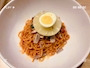 新着ブログ 暑い時には❗️冷やし担々麺