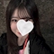 プロフィール写真1・なな|Shula'na Sports Concept Bar・シュラーナ - 池袋西口(北)のガールズバー
