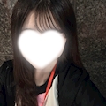 なな